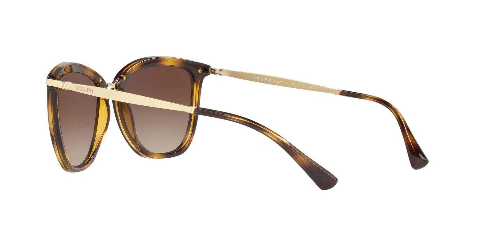 Ralph 5245 Sunglasses - view 22